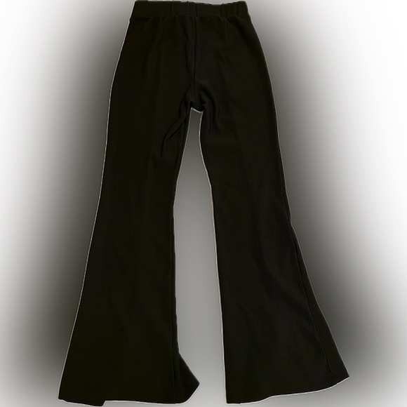 Wide leg pants - Picture 3 of 3